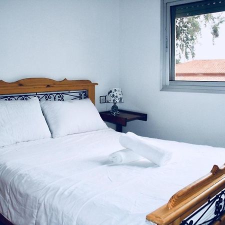 Apartamento Casanassim Xauen Exterior foto