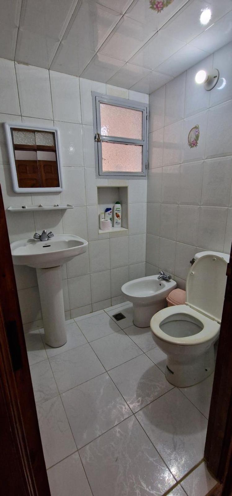 Apartamento Casanassim Xauen Exterior foto